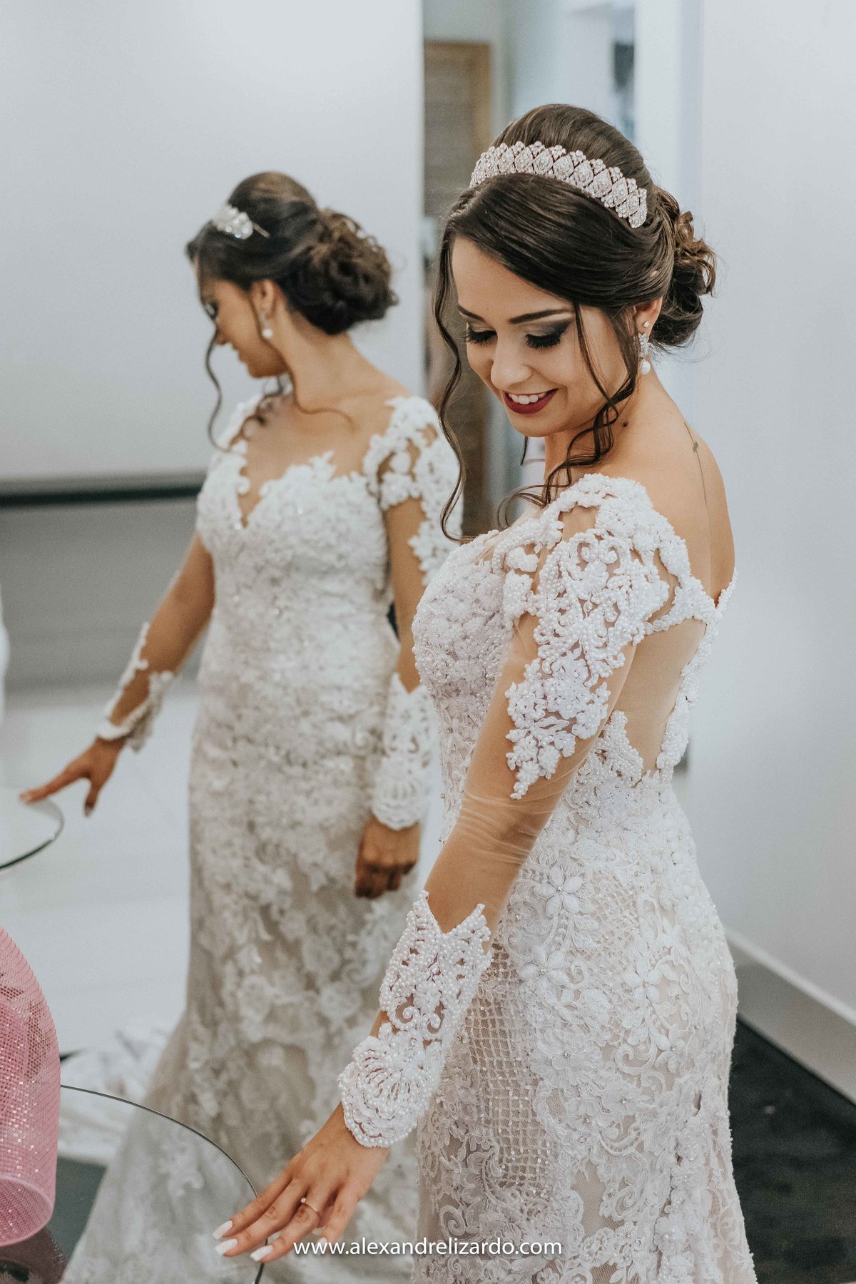 casamento em belo horizonte, alexandre lizardo fotografia, fotógrafo de casamento, fotografia de casamento, fotógrafo, fotografia, belo horizonte, chacara chiari, casamento fora da igreja, wedding, noivas, noiva, bh, wedding, blog, dicas