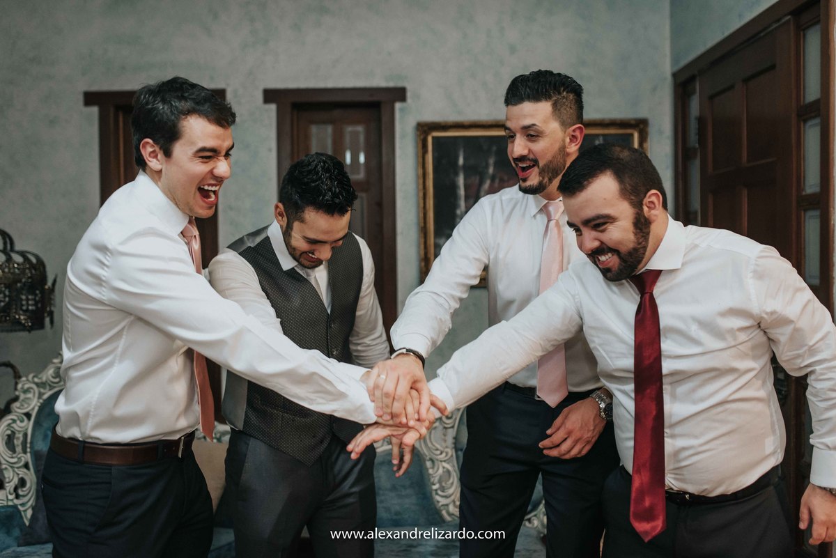 casamento em belo horizonte, alexandre lizardo fotografia, fotógrafo de casamento, fotografia de casamento, fotógrafo, fotografia, belo horizonte, chacara chiari, casamento fora da igreja, wedding, noivas, noiva, bh, wedding, blog, dicas