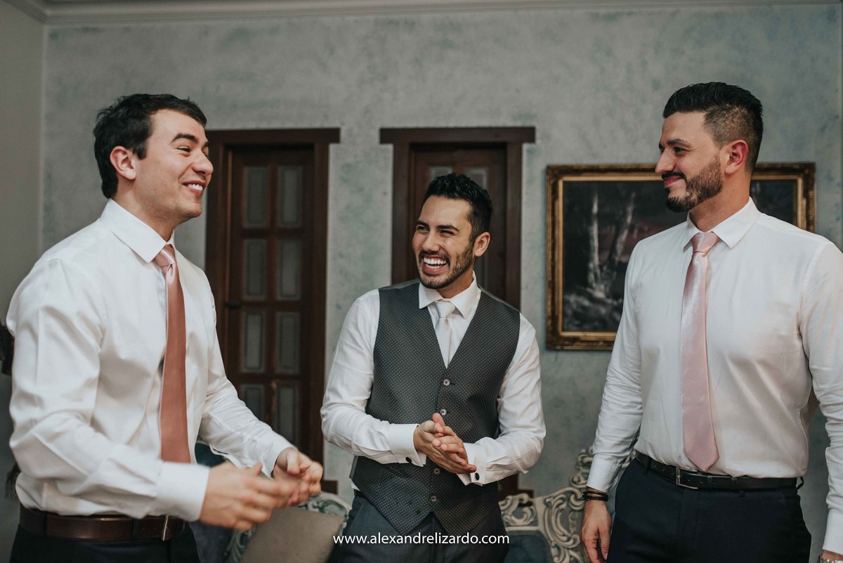 casamento em belo horizonte, alexandre lizardo fotografia, fotógrafo de casamento, fotografia de casamento, fotógrafo, fotografia, belo horizonte, chacara chiari, casamento fora da igreja, wedding, noivas, noiva, bh, wedding, blog, dicas