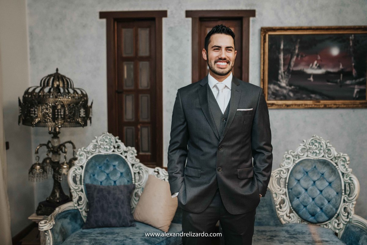 casamento em belo horizonte, alexandre lizardo fotografia, fotógrafo de casamento, fotografia de casamento, fotógrafo, fotografia, belo horizonte, chacara chiari, casamento fora da igreja, wedding, noivas, noiva, bh, wedding, blog, dicas