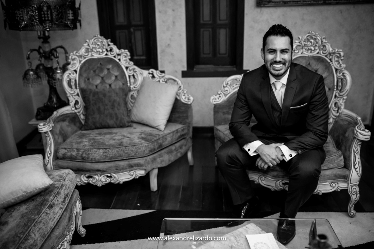 casamento em belo horizonte, alexandre lizardo fotografia, fotógrafo de casamento, fotografia de casamento, fotógrafo, fotografia, belo horizonte, chacara chiari, casamento fora da igreja, wedding, noivas, noiva, bh, wedding, blog, dicas
