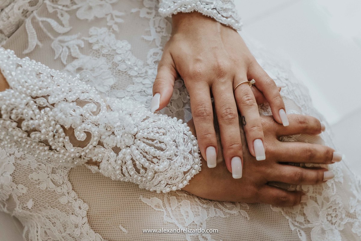 casamento em belo horizonte, alexandre lizardo fotografia, fotógrafo de casamento, fotografia de casamento, fotógrafo, fotografia, belo horizonte, chacara chiari, casamento fora da igreja, wedding, noivas, noiva, bh, wedding, blog, dicas