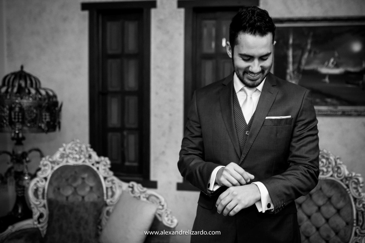 casamento em belo horizonte, alexandre lizardo fotografia, fotógrafo de casamento, fotografia de casamento, fotógrafo, fotografia, belo horizonte, chacara chiari, casamento fora da igreja, wedding, noivas, noiva, bh, wedding, blog, dicas