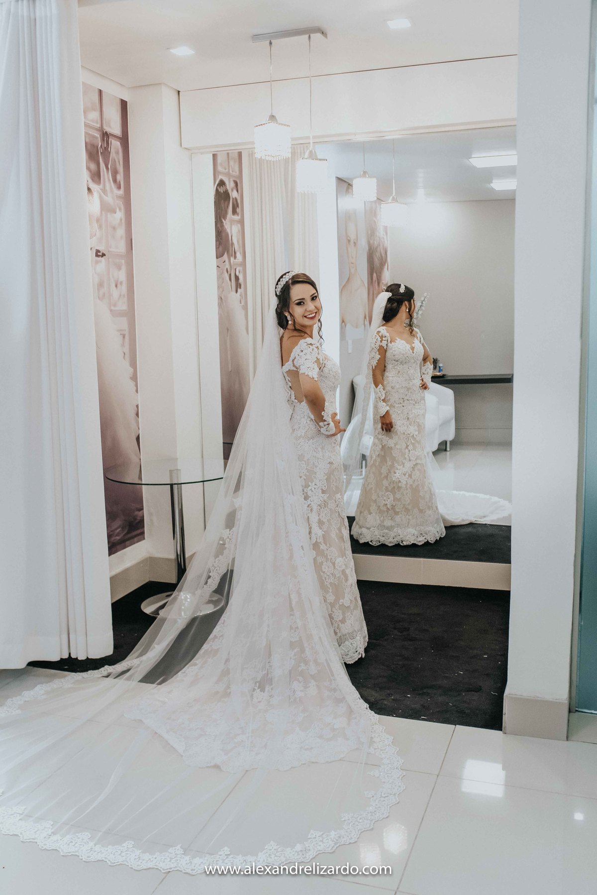 casamento em belo horizonte, alexandre lizardo fotografia, fotógrafo de casamento, fotografia de casamento, fotógrafo, fotografia, belo horizonte, chacara chiari, casamento fora da igreja, wedding, noivas, noiva, bh, wedding, blog, dicas