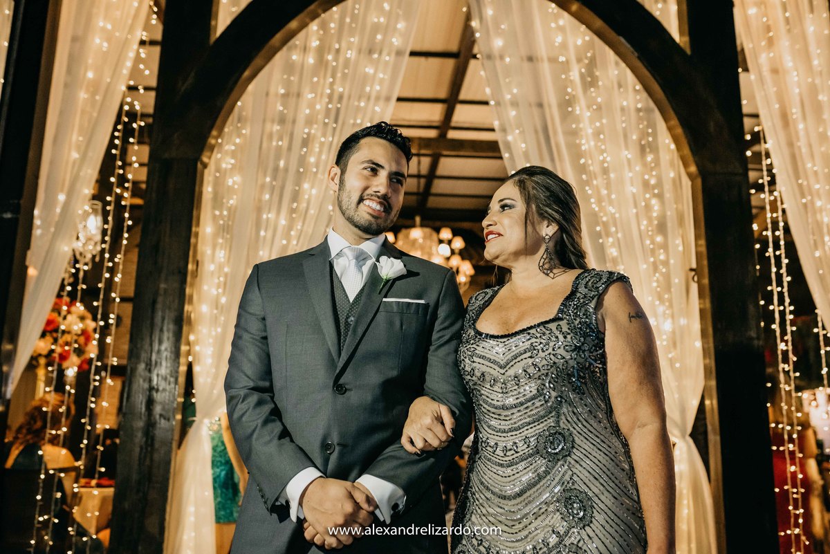 casamento em belo horizonte, alexandre lizardo fotografia, fotógrafo de casamento, fotografia de casamento, fotógrafo, fotografia, belo horizonte, chacara chiari, casamento fora da igreja, wedding, noivas, noiva, bh, wedding, blog, dicas