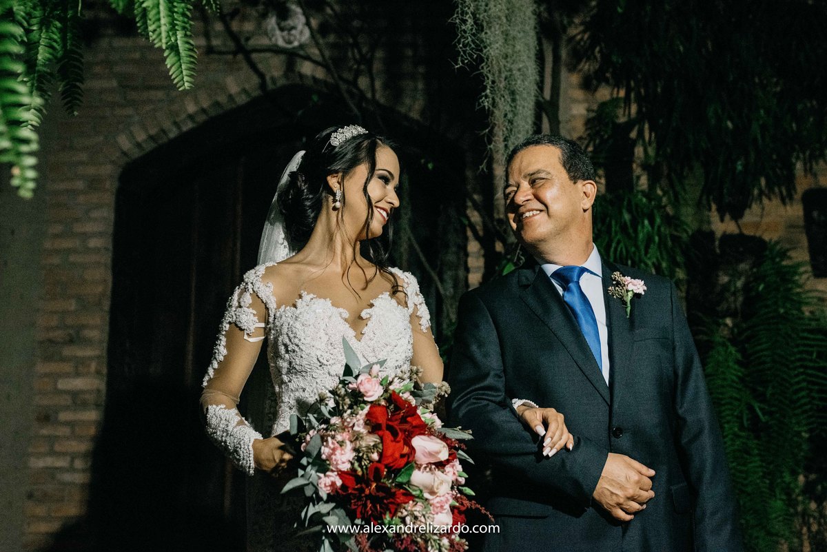 casamento em belo horizonte, alexandre lizardo fotografia, fotógrafo de casamento, fotografia de casamento, fotógrafo, fotografia, belo horizonte, chacara chiari, casamento fora da igreja, wedding, noivas, noiva, bh, wedding, blog, dicas
