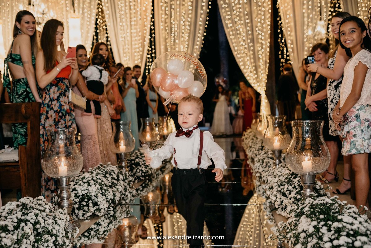 casamento em belo horizonte, alexandre lizardo fotografia, fotógrafo de casamento, fotografia de casamento, fotógrafo, fotografia, belo horizonte, chacara chiari, casamento fora da igreja, wedding, noivas, noiva, bh, wedding, blog, dicas