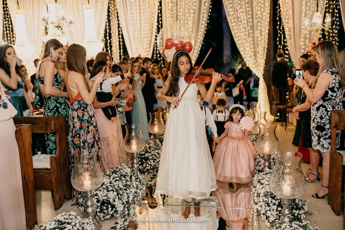 casamento em belo horizonte, alexandre lizardo fotografia, fotógrafo de casamento, fotografia de casamento, fotógrafo, fotografia, belo horizonte, chacara chiari, casamento fora da igreja, wedding, noivas, noiva, bh, wedding, blog, dicas