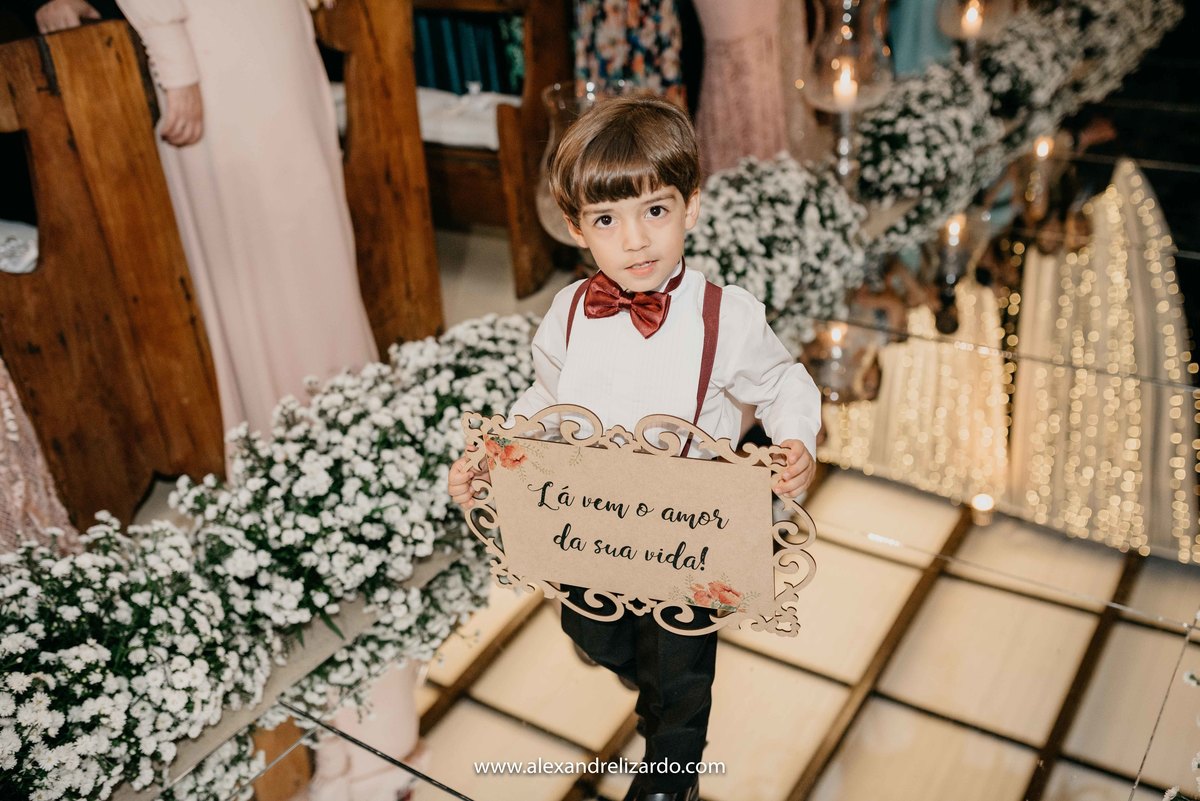 casamento em belo horizonte, alexandre lizardo fotografia, fotógrafo de casamento, fotografia de casamento, fotógrafo, fotografia, belo horizonte, chacara chiari, casamento fora da igreja, wedding, noivas, noiva, bh, wedding, blog, dicas