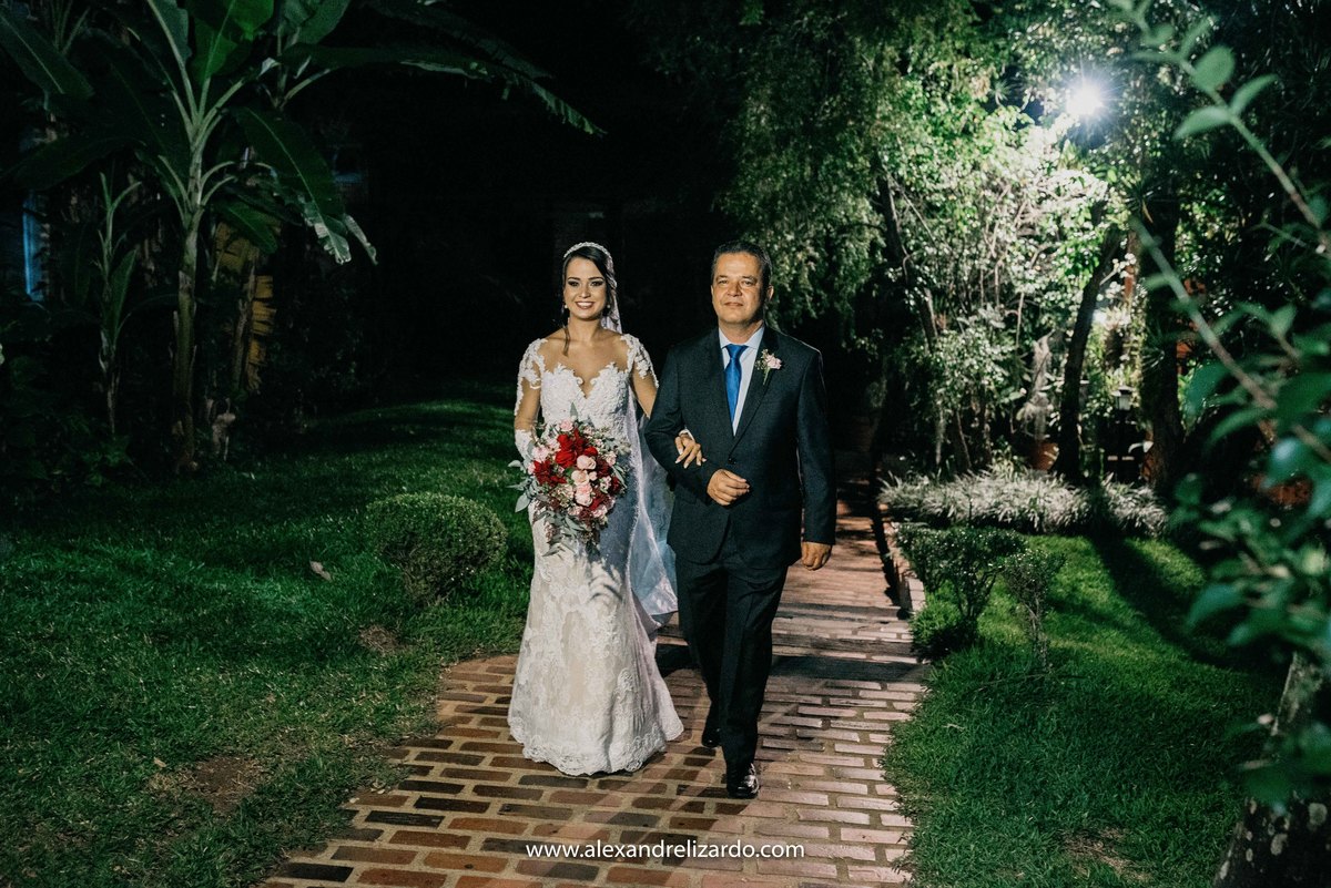 casamento em belo horizonte, alexandre lizardo fotografia, fotógrafo de casamento, fotografia de casamento, fotógrafo, fotografia, belo horizonte, chacara chiari, casamento fora da igreja, wedding, noivas, noiva, bh, wedding, blog, dicas