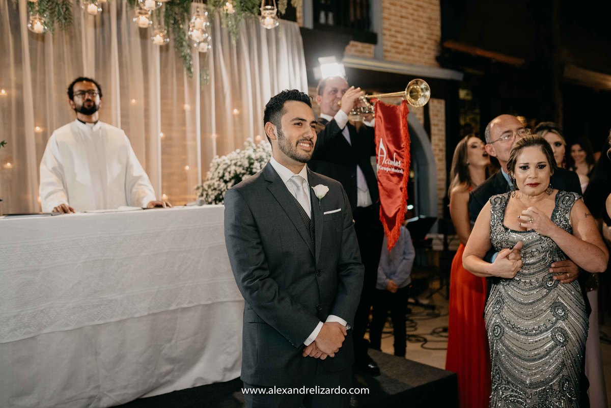casamento em belo horizonte, alexandre lizardo fotografia, fotógrafo de casamento, fotografia de casamento, fotógrafo, fotografia, belo horizonte, chacara chiari, casamento fora da igreja, wedding, noivas, noiva, bh, wedding, blog, dicas