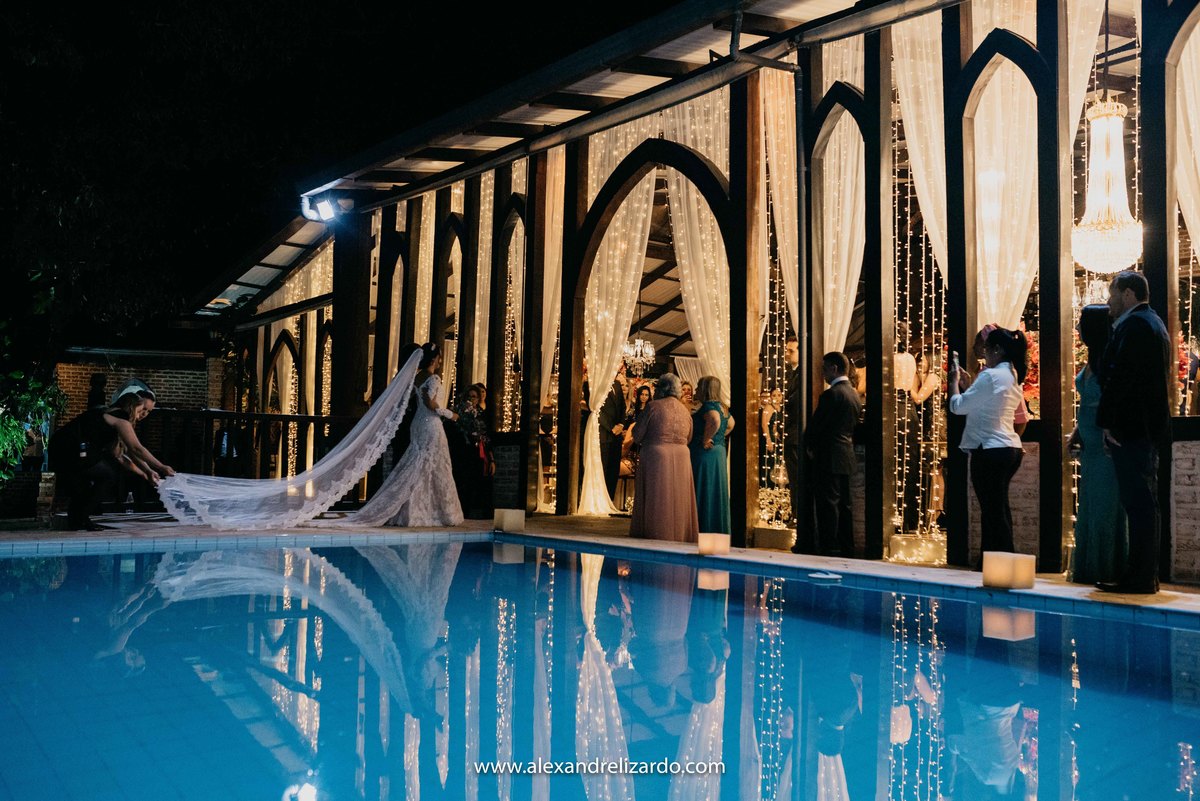 casamento em belo horizonte, alexandre lizardo fotografia, fotógrafo de casamento, fotografia de casamento, fotógrafo, fotografia, belo horizonte, chacara chiari, casamento fora da igreja, wedding, noivas, noiva, bh, wedding, blog, dicas