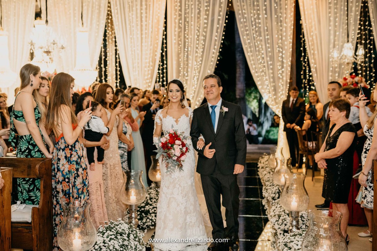 casamento em belo horizonte, alexandre lizardo fotografia, fotógrafo de casamento, fotografia de casamento, fotógrafo, fotografia, belo horizonte, chacara chiari, casamento fora da igreja, wedding, noivas, noiva, bh, wedding, blog, dicas