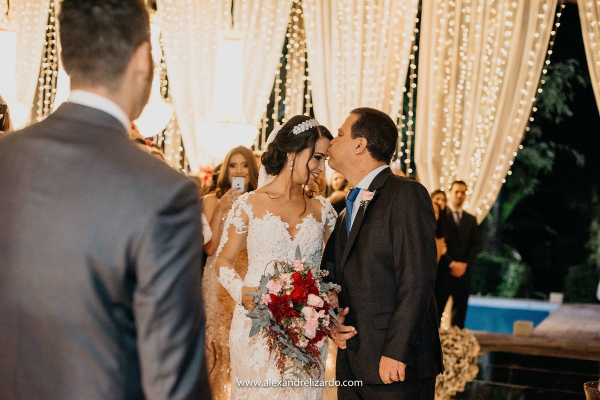 casamento em belo horizonte, alexandre lizardo fotografia, fotógrafo de casamento, fotografia de casamento, fotógrafo, fotografia, belo horizonte, chacara chiari, casamento fora da igreja, wedding, noivas, noiva, bh, wedding, blog, dicas