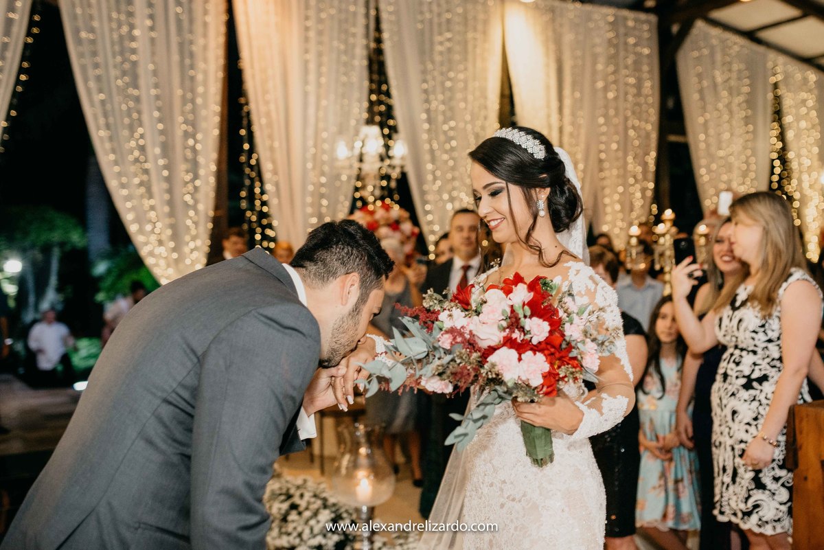 casamento em belo horizonte, alexandre lizardo fotografia, fotógrafo de casamento, fotografia de casamento, fotógrafo, fotografia, belo horizonte, chacara chiari, casamento fora da igreja, wedding, noivas, noiva, bh, wedding, blog, dicas