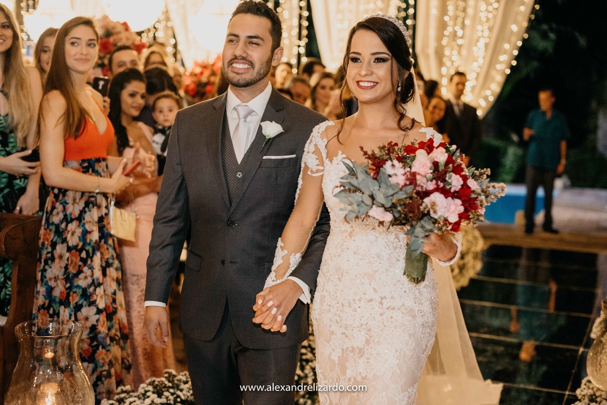 casamento em belo horizonte, alexandre lizardo fotografia, fotógrafo de casamento, fotografia de casamento, fotógrafo, fotografia, belo horizonte, chacara chiari, casamento fora da igreja, wedding, noivas, noiva, bh, wedding, blog, dicas