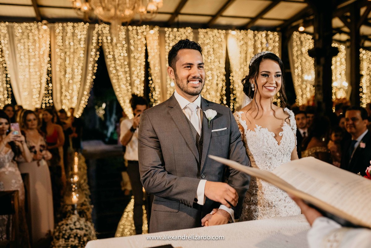 casamento em belo horizonte, alexandre lizardo fotografia, fotógrafo de casamento, fotografia de casamento, fotógrafo, fotografia, belo horizonte, chacara chiari, casamento fora da igreja, wedding, noivas, noiva, bh, wedding, blog, dicas