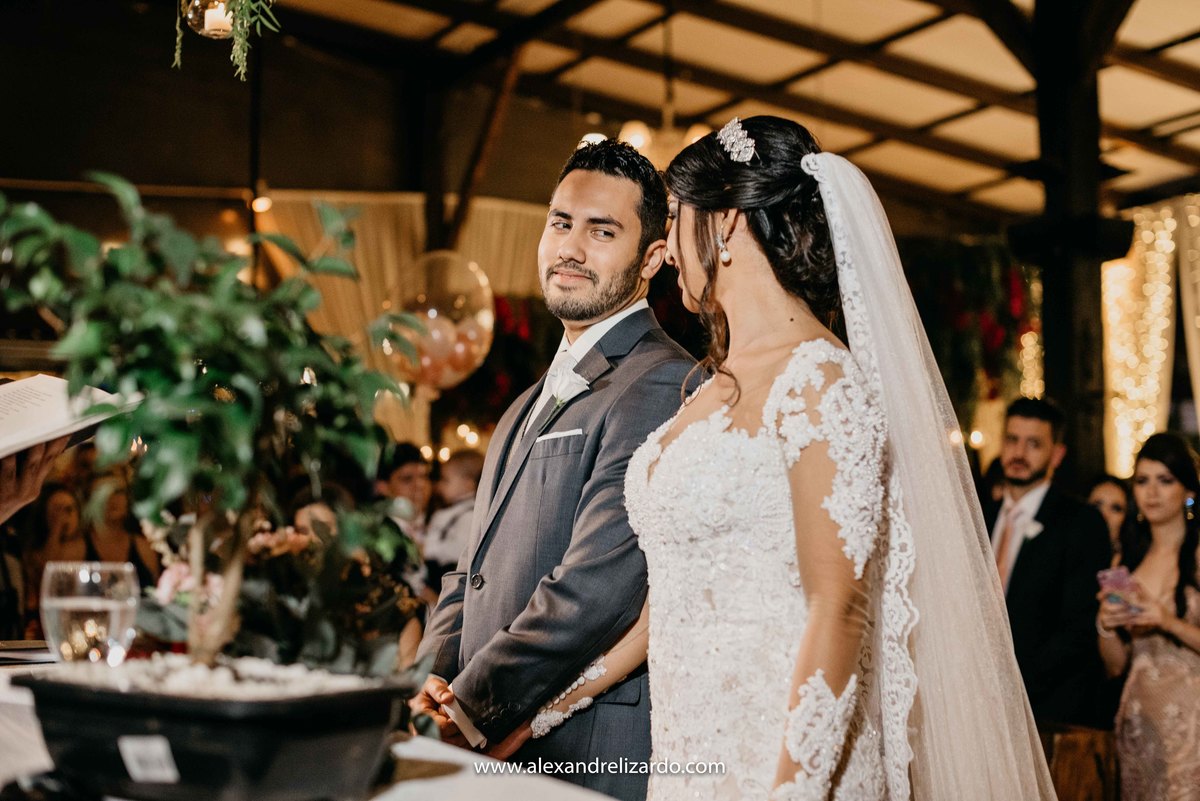 casamento em belo horizonte, alexandre lizardo fotografia, fotógrafo de casamento, fotografia de casamento, fotógrafo, fotografia, belo horizonte, chacara chiari, casamento fora da igreja, wedding, noivas, noiva, bh, wedding, blog, dicas