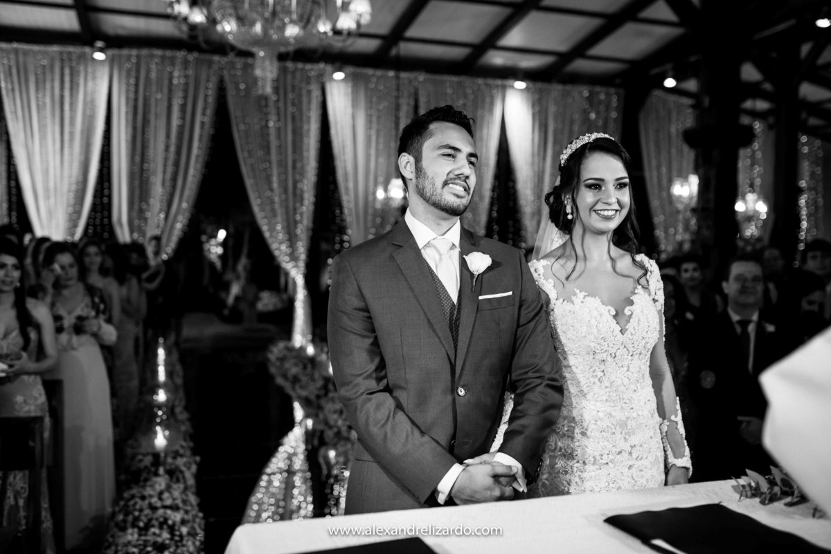 casamento em belo horizonte, alexandre lizardo fotografia, fotógrafo de casamento, fotografia de casamento, fotógrafo, fotografia, belo horizonte, chacara chiari, casamento fora da igreja, wedding, noivas, noiva, bh, wedding, blog, dicas