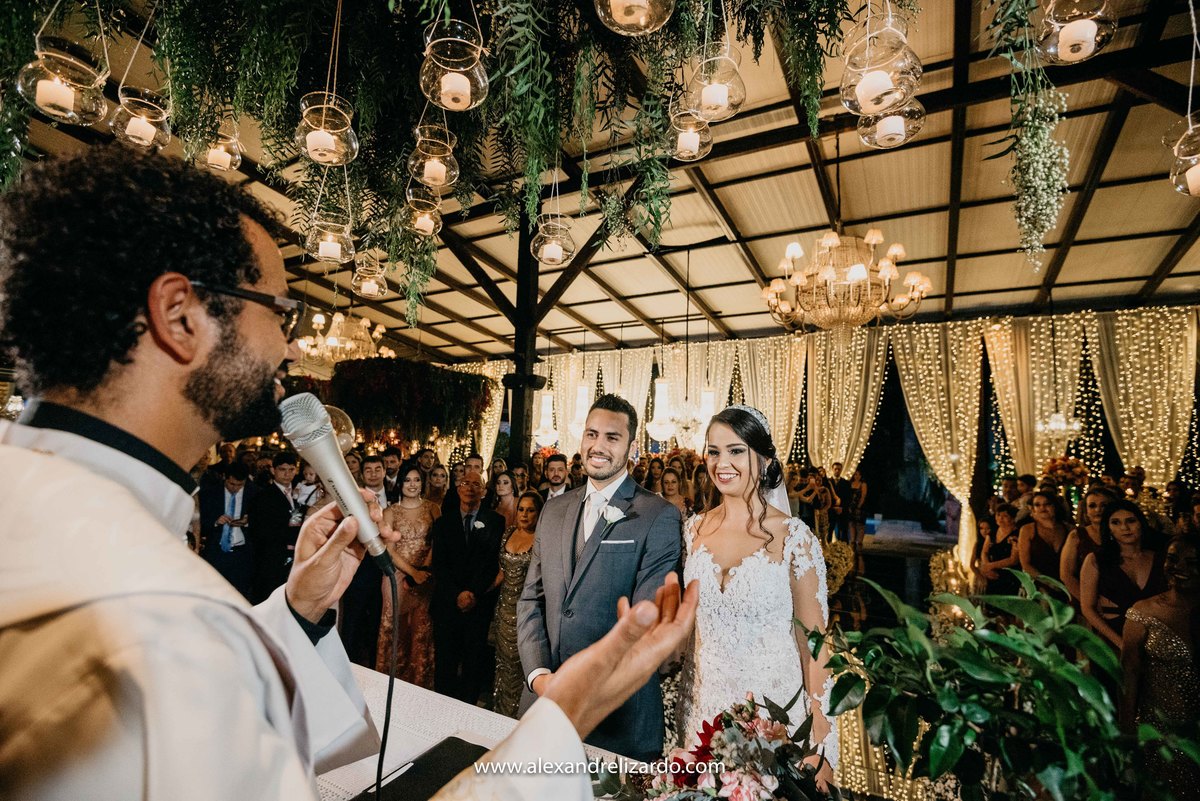 casamento em belo horizonte, alexandre lizardo fotografia, fotógrafo de casamento, fotografia de casamento, fotógrafo, fotografia, belo horizonte, chacara chiari, casamento fora da igreja, wedding, noivas, noiva, bh, wedding, blog, dicas