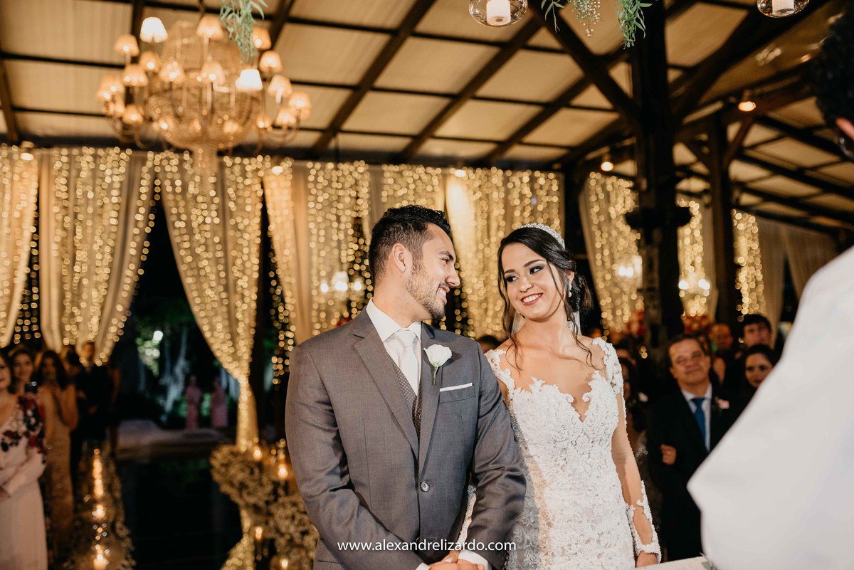 casamento em belo horizonte, alexandre lizardo fotografia, fotógrafo de casamento, fotografia de casamento, fotógrafo, fotografia, belo horizonte, chacara chiari, casamento fora da igreja, wedding, noivas, noiva, bh, wedding, blog, dicas