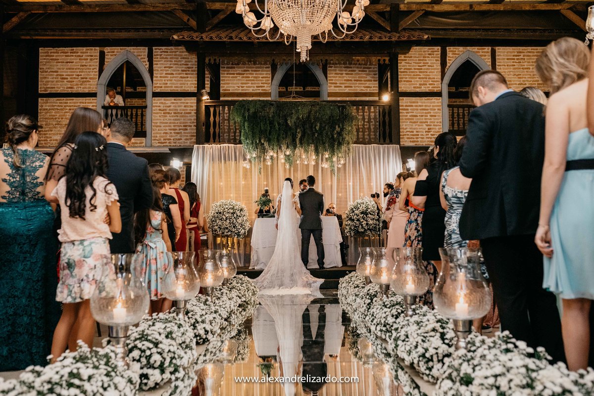 casamento em belo horizonte, alexandre lizardo fotografia, fotógrafo de casamento, fotografia de casamento, fotógrafo, fotografia, belo horizonte, chacara chiari, casamento fora da igreja, wedding, noivas, noiva, bh, wedding, blog, dicas