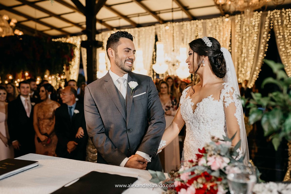 casamento em belo horizonte, alexandre lizardo fotografia, fotógrafo de casamento, fotografia de casamento, fotógrafo, fotografia, belo horizonte, chacara chiari, casamento fora da igreja, wedding, noivas, noiva, bh, wedding, blog, dicas