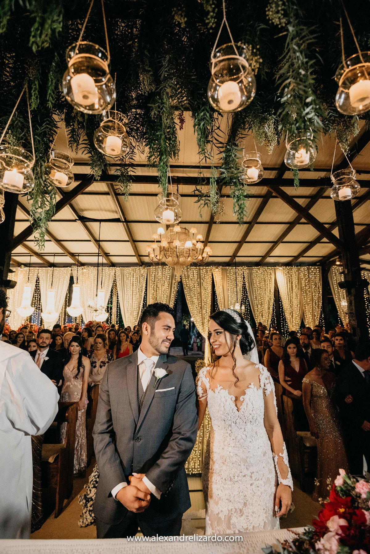 casamento em belo horizonte, alexandre lizardo fotografia, fotógrafo de casamento, fotografia de casamento, fotógrafo, fotografia, belo horizonte, chacara chiari, casamento fora da igreja, wedding, noivas, noiva, bh, wedding, blog, dicas