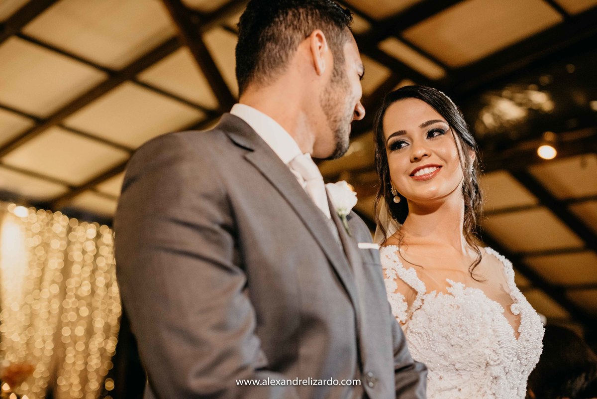 casamento em belo horizonte, alexandre lizardo fotografia, fotógrafo de casamento, fotografia de casamento, fotógrafo, fotografia, belo horizonte, chacara chiari, casamento fora da igreja, wedding, noivas, noiva, bh, wedding, blog, dicas