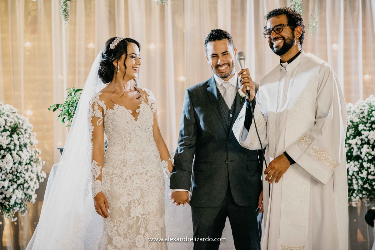 casamento em belo horizonte, alexandre lizardo fotografia, fotógrafo de casamento, fotografia de casamento, fotógrafo, fotografia, belo horizonte, chacara chiari, casamento fora da igreja, wedding, noivas, noiva, bh, wedding, blog, dicas