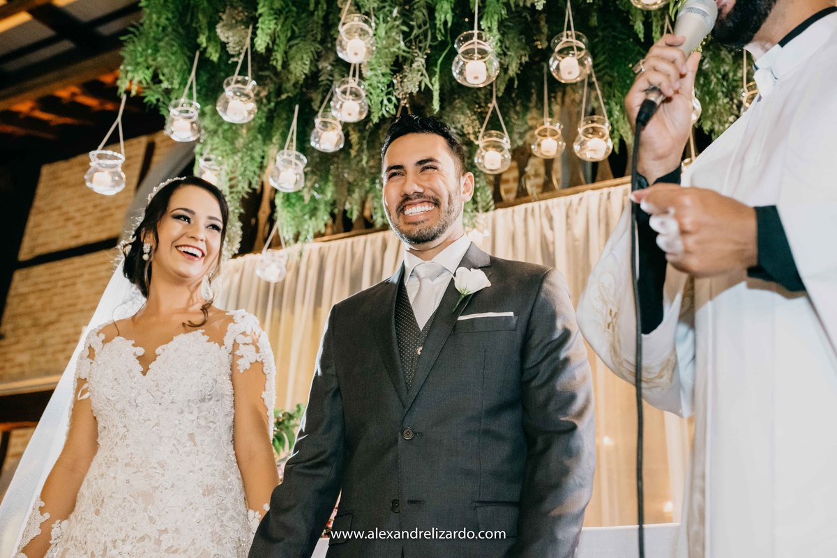 casamento em belo horizonte, alexandre lizardo fotografia, fotógrafo de casamento, fotografia de casamento, fotógrafo, fotografia, belo horizonte, chacara chiari, casamento fora da igreja, wedding, noivas, noiva, bh, wedding, blog, dicas
