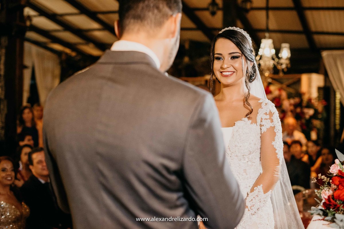 casamento em belo horizonte, alexandre lizardo fotografia, fotógrafo de casamento, fotografia de casamento, fotógrafo, fotografia, belo horizonte, chacara chiari, casamento fora da igreja, wedding, noivas, noiva, bh, wedding, blog, dicas