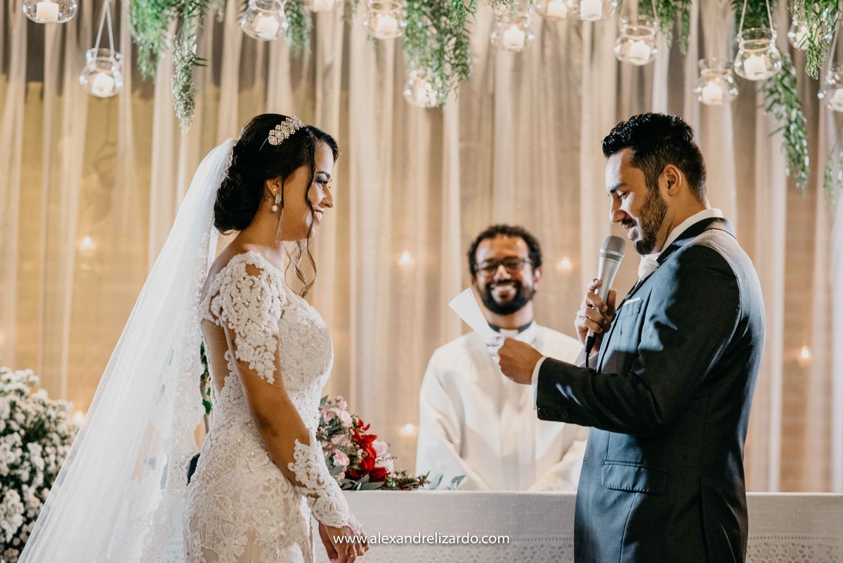 casamento em belo horizonte, alexandre lizardo fotografia, fotógrafo de casamento, fotografia de casamento, fotógrafo, fotografia, belo horizonte, chacara chiari, casamento fora da igreja, wedding, noivas, noiva, bh, wedding, blog, dicas