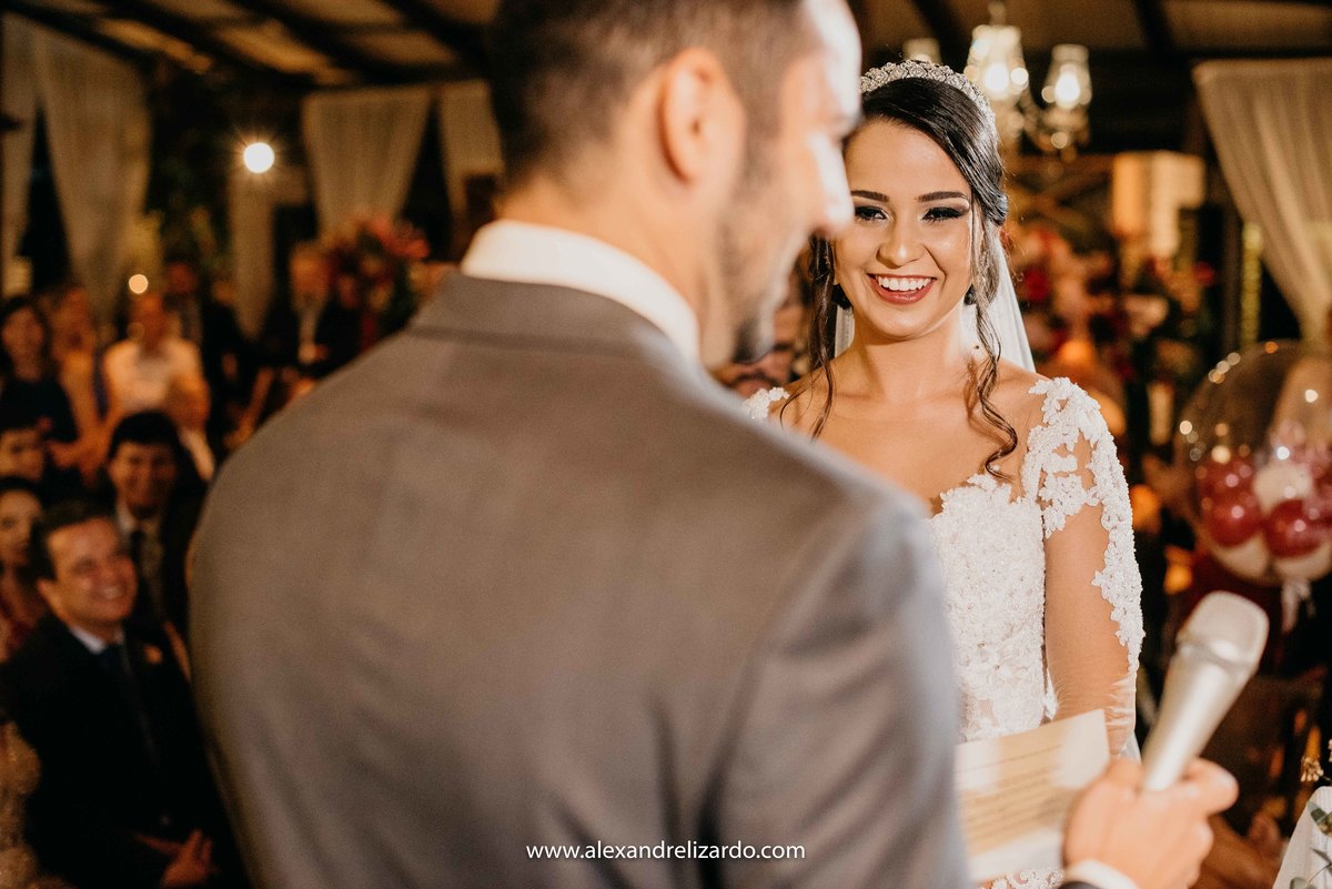 casamento em belo horizonte, alexandre lizardo fotografia, fotógrafo de casamento, fotografia de casamento, fotógrafo, fotografia, belo horizonte, chacara chiari, casamento fora da igreja, wedding, noivas, noiva, bh, wedding, blog, dicas