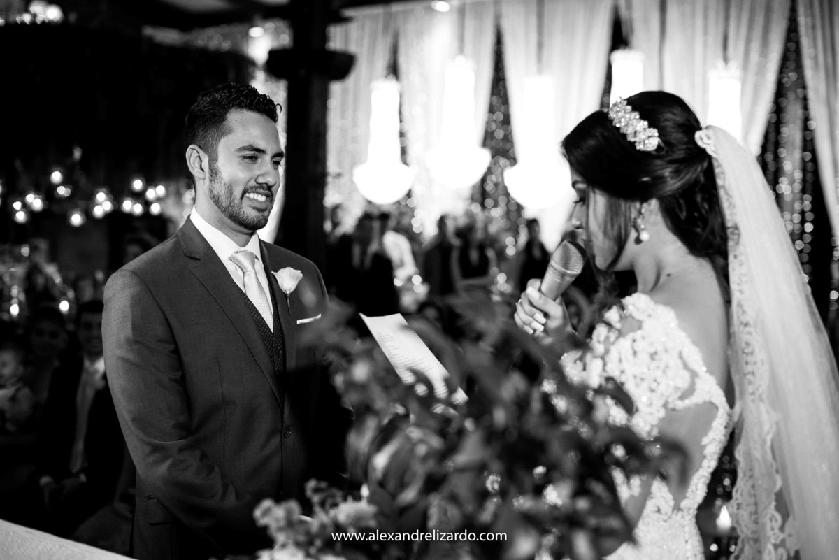 casamento em belo horizonte, alexandre lizardo fotografia, fotógrafo de casamento, fotografia de casamento, fotógrafo, fotografia, belo horizonte, chacara chiari, casamento fora da igreja, wedding, noivas, noiva, bh, wedding, blog, dicas