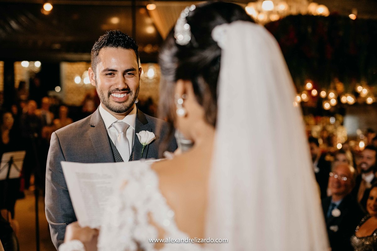 casamento em belo horizonte, alexandre lizardo fotografia, fotógrafo de casamento, fotografia de casamento, fotógrafo, fotografia, belo horizonte, chacara chiari, casamento fora da igreja, wedding, noivas, noiva, bh, wedding, blog, dicas