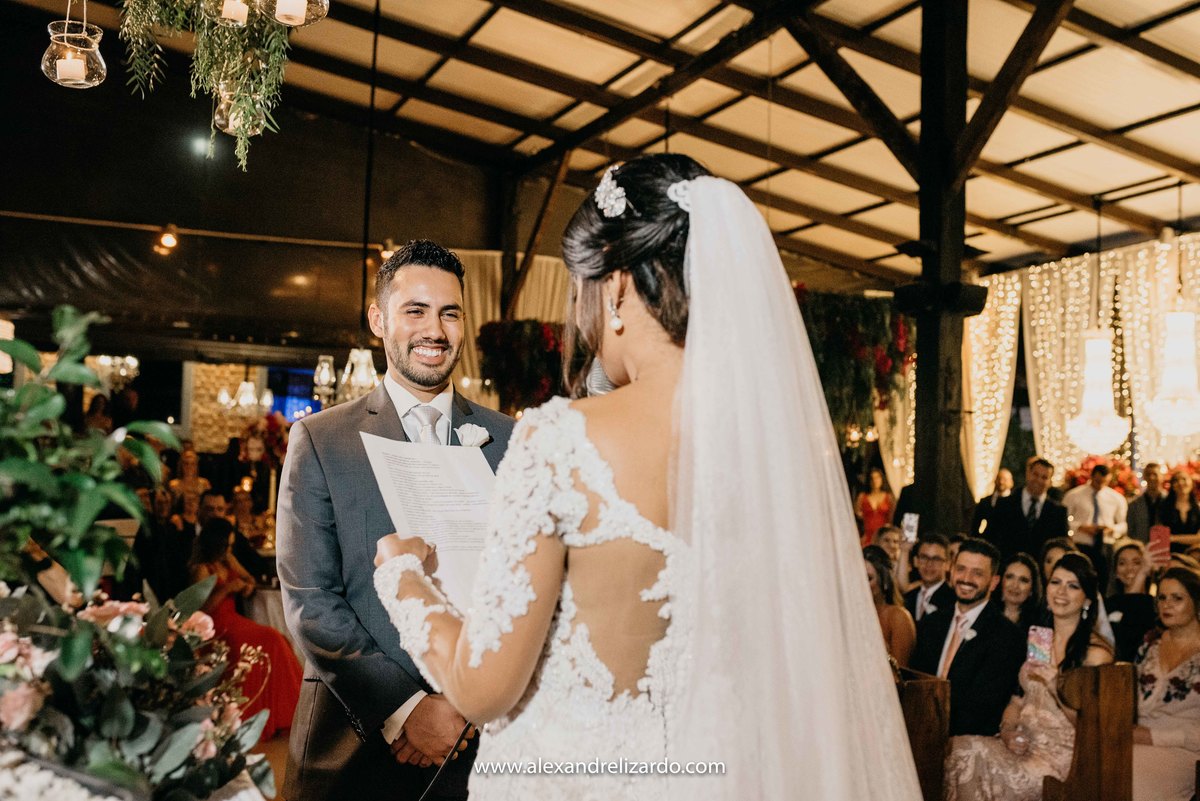 casamento em belo horizonte, alexandre lizardo fotografia, fotógrafo de casamento, fotografia de casamento, fotógrafo, fotografia, belo horizonte, chacara chiari, casamento fora da igreja, wedding, noivas, noiva, bh, wedding, blog, dicas