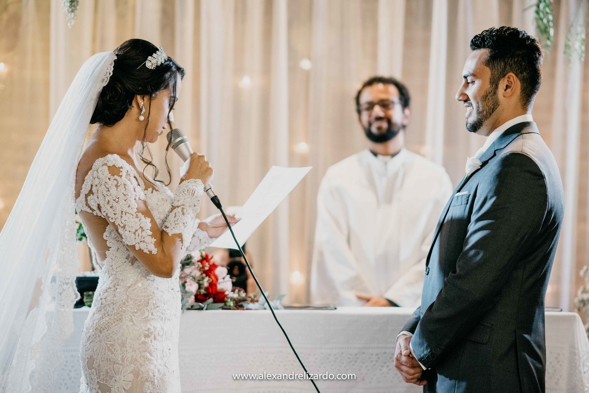 casamento em belo horizonte, alexandre lizardo fotografia, fotógrafo de casamento, fotografia de casamento, fotógrafo, fotografia, belo horizonte, chacara chiari, casamento fora da igreja, wedding, noivas, noiva, bh, wedding, blog, dicas