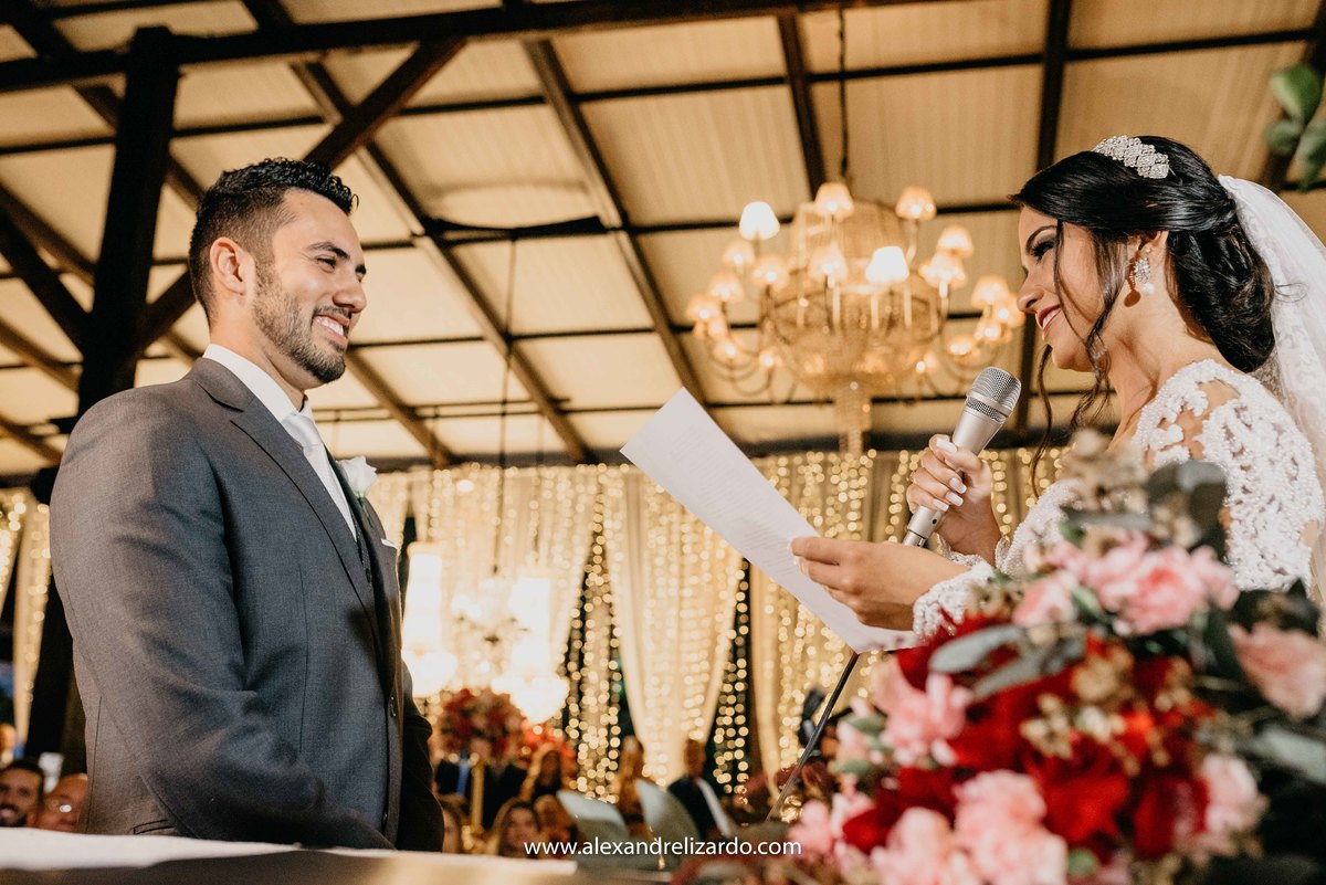casamento em belo horizonte, alexandre lizardo fotografia, fotógrafo de casamento, fotografia de casamento, fotógrafo, fotografia, belo horizonte, chacara chiari, casamento fora da igreja, wedding, noivas, noiva, bh, wedding, blog, dicas