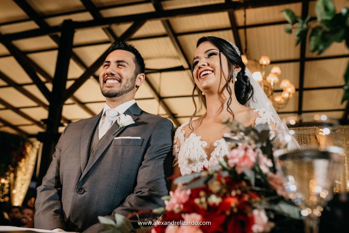 casamento em belo horizonte, alexandre lizardo fotografia, fotógrafo de casamento, fotografia de casamento, fotógrafo, fotografia, belo horizonte, chacara chiari, casamento fora da igreja, wedding, noivas, noiva, bh, wedding, blog, dicas