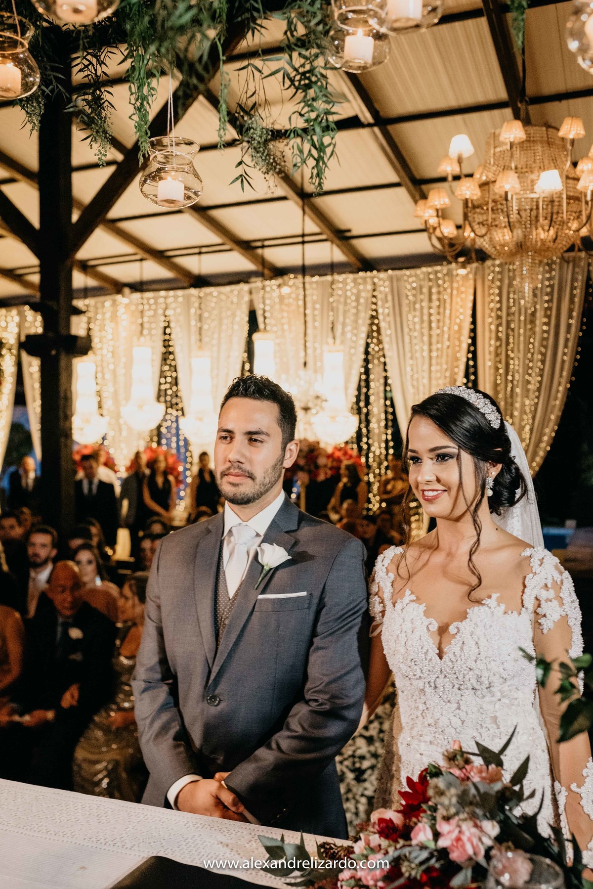 casamento em belo horizonte, alexandre lizardo fotografia, fotógrafo de casamento, fotografia de casamento, fotógrafo, fotografia, belo horizonte, chacara chiari, casamento fora da igreja, wedding, noivas, noiva, bh, wedding, blog, dicas