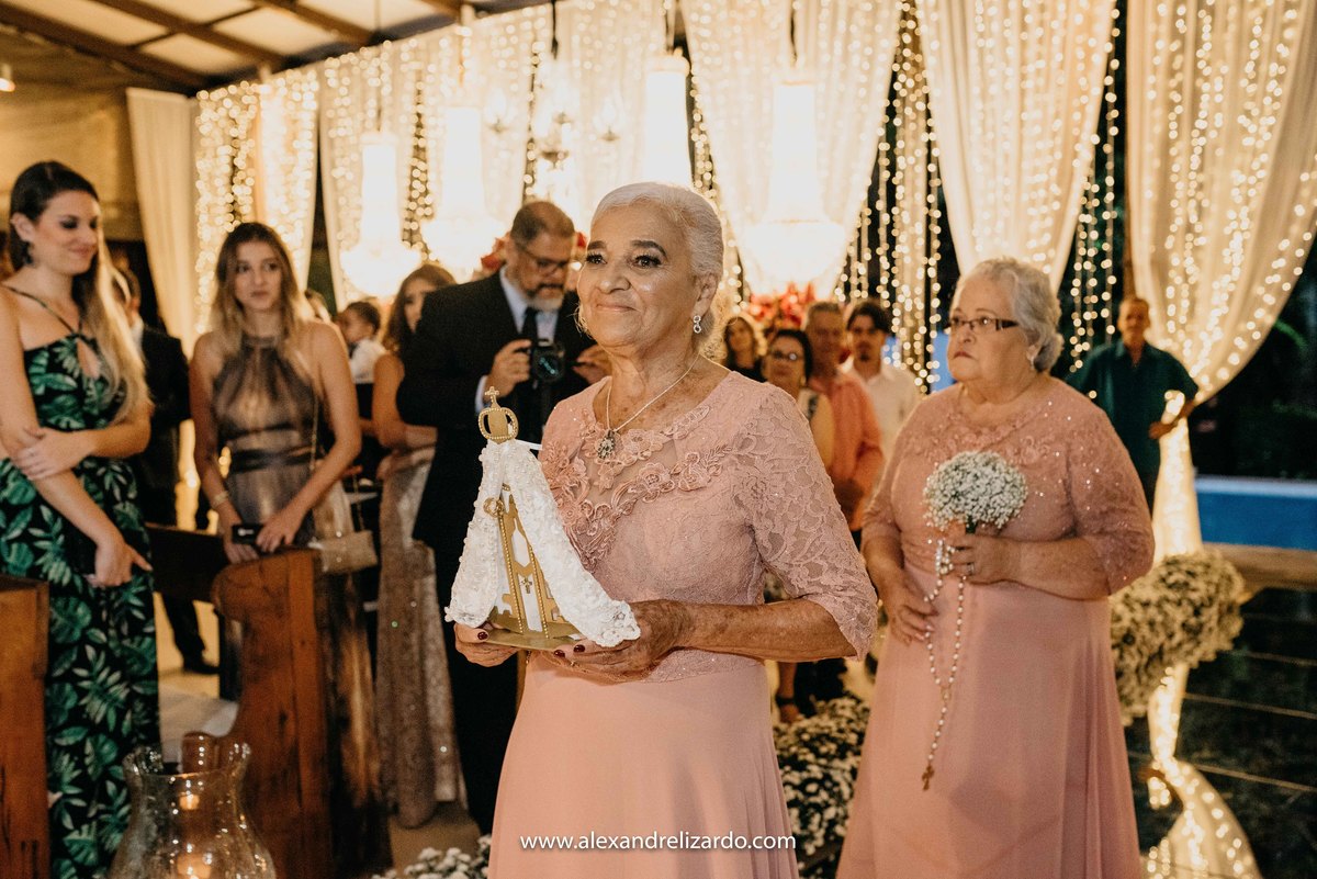 casamento em belo horizonte, alexandre lizardo fotografia, fotógrafo de casamento, fotografia de casamento, fotógrafo, fotografia, belo horizonte, chacara chiari, casamento fora da igreja, wedding, noivas, noiva, bh, wedding, blog, dicas