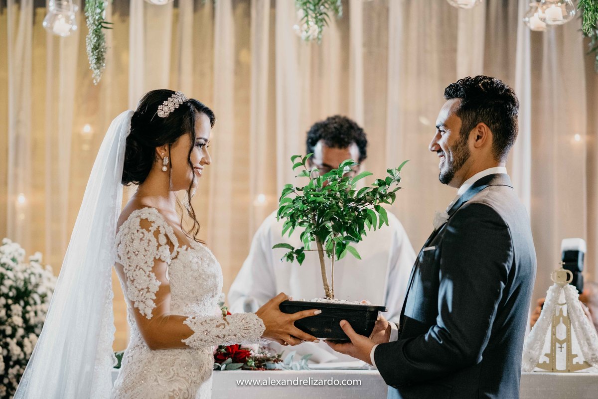 casamento em belo horizonte, alexandre lizardo fotografia, fotógrafo de casamento, fotografia de casamento, fotógrafo, fotografia, belo horizonte, chacara chiari, casamento fora da igreja, wedding, noivas, noiva, bh, wedding, blog, dicas