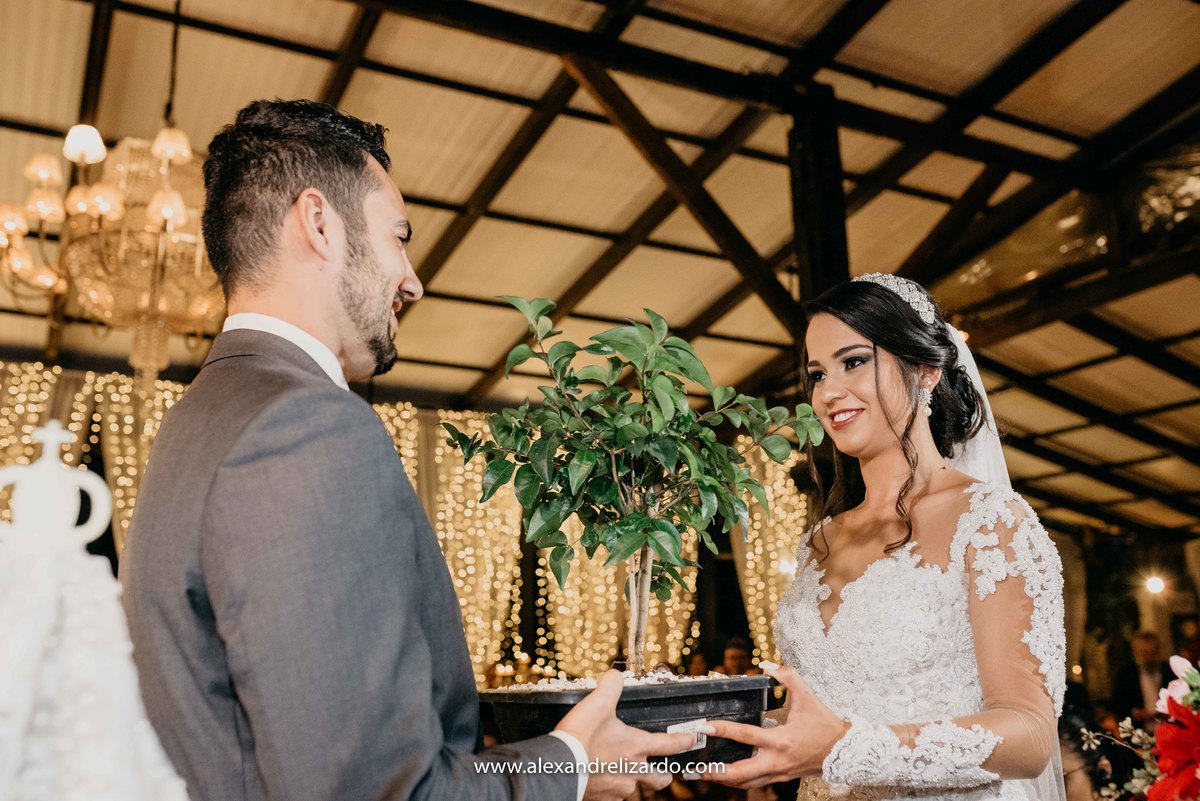 casamento em belo horizonte, alexandre lizardo fotografia, fotógrafo de casamento, fotografia de casamento, fotógrafo, fotografia, belo horizonte, chacara chiari, casamento fora da igreja, wedding, noivas, noiva, bh, wedding, blog, dicas