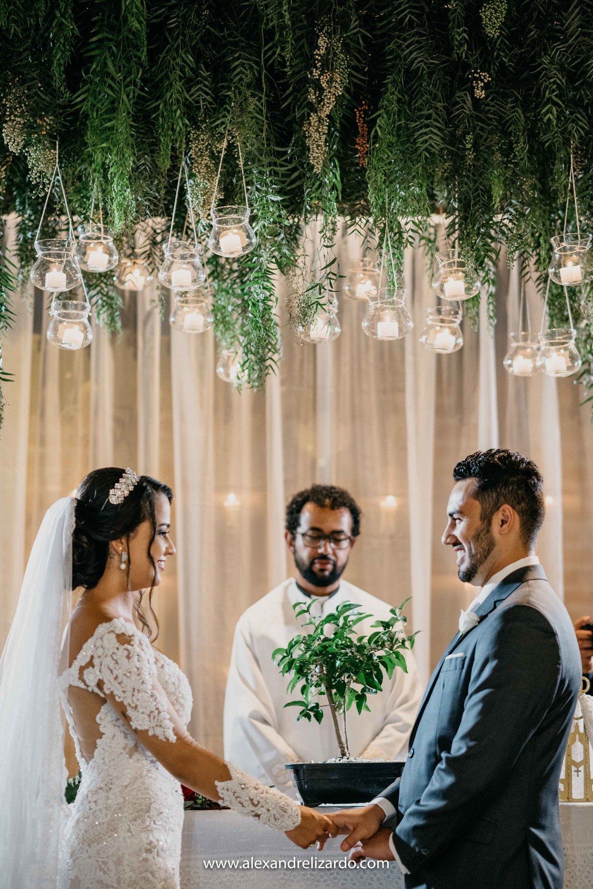 casamento em belo horizonte, alexandre lizardo fotografia, fotógrafo de casamento, fotografia de casamento, fotógrafo, fotografia, belo horizonte, chacara chiari, casamento fora da igreja, wedding, noivas, noiva, bh, wedding, blog, dicas