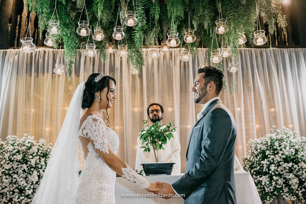 casamento em belo horizonte, alexandre lizardo fotografia, fotógrafo de casamento, fotografia de casamento, fotógrafo, fotografia, belo horizonte, chacara chiari, casamento fora da igreja, wedding, noivas, noiva, bh, wedding, blog, dicas