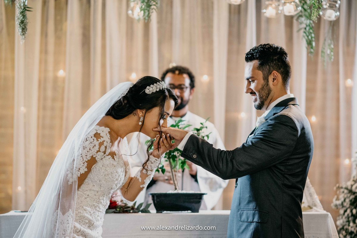 casamento em belo horizonte, alexandre lizardo fotografia, fotógrafo de casamento, fotografia de casamento, fotógrafo, fotografia, belo horizonte, chacara chiari, casamento fora da igreja, wedding, noivas, noiva, bh, wedding, blog, dicas