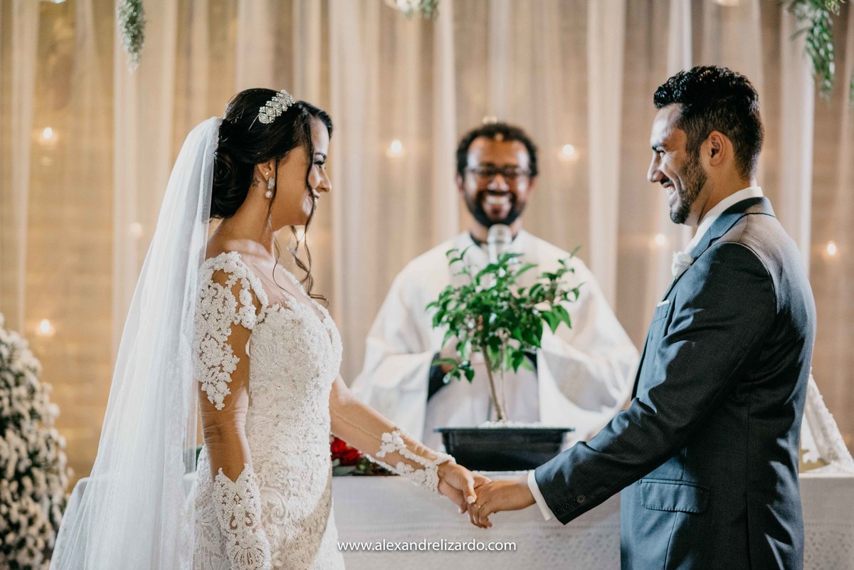 casamento em belo horizonte, alexandre lizardo fotografia, fotógrafo de casamento, fotografia de casamento, fotógrafo, fotografia, belo horizonte, chacara chiari, casamento fora da igreja, wedding, noivas, noiva, bh, wedding, blog, dicas