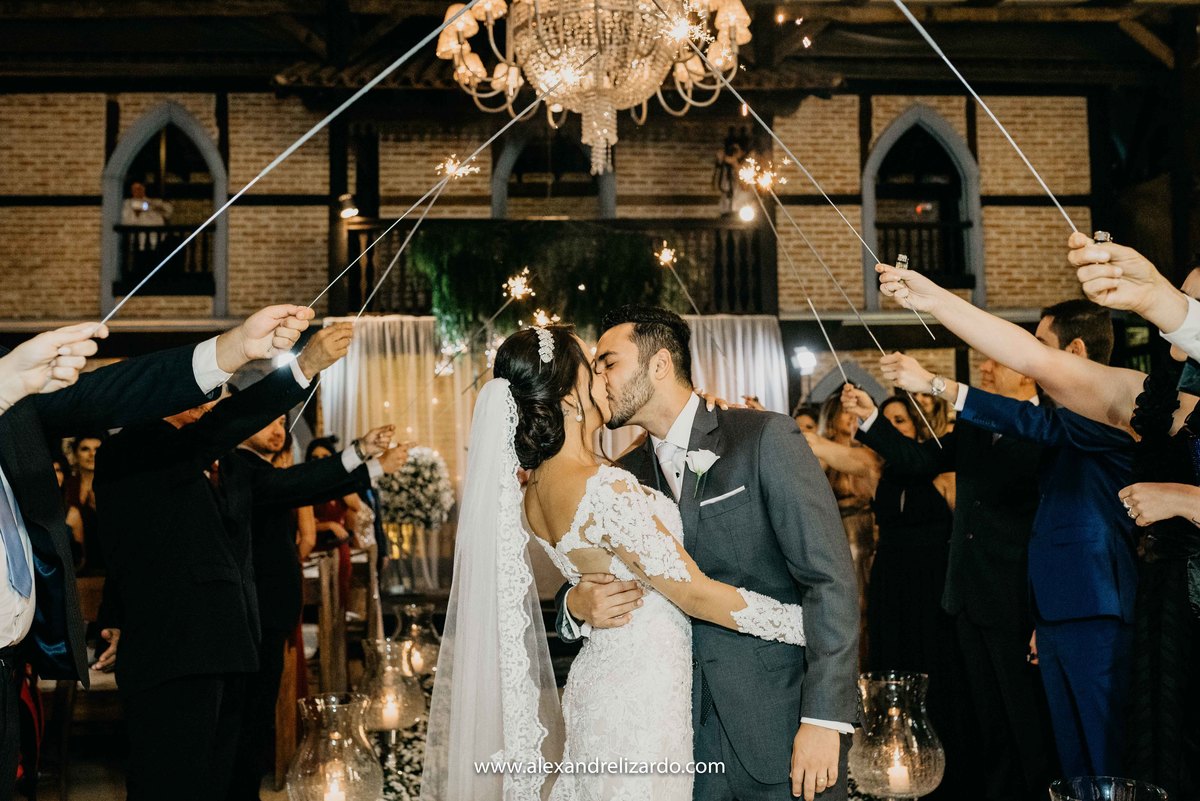 casamento em belo horizonte, alexandre lizardo fotografia, fotógrafo de casamento, fotografia de casamento, fotógrafo, fotografia, belo horizonte, chacara chiari, casamento fora da igreja, wedding, noivas, noiva, bh, wedding, blog, dicas