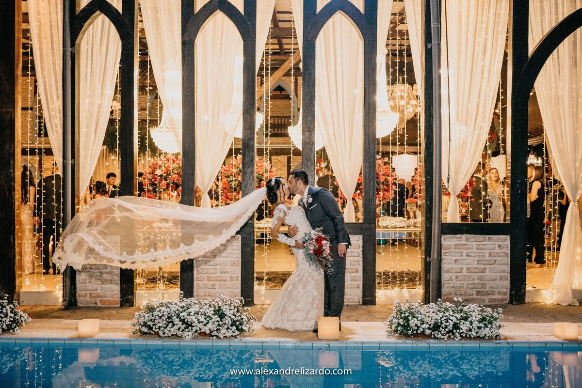 casamento em belo horizonte, alexandre lizardo fotografia, fotógrafo de casamento, fotografia de casamento, fotógrafo, fotografia, belo horizonte, chacara chiari, casamento fora da igreja, wedding, noivas, noiva, bh, wedding, blog, dicas